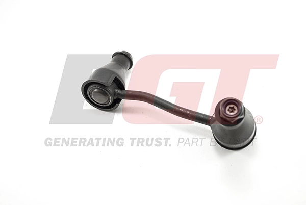 Link/Coupling Rod, stabiliser bar (131935EGT)