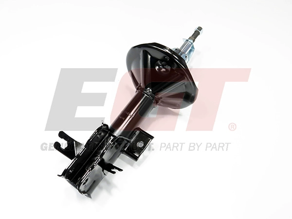 Shock Absorber (383589EGT)