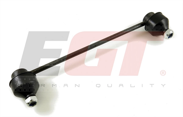Link/Coupling Rod, stabiliser bar (131079EGT)