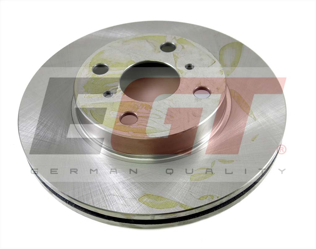 Brake Disc (410426EGT)