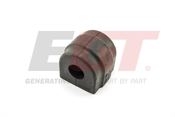 Mounting, stabiliser bar (181135EGT)