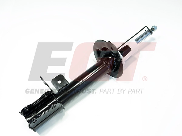 Shock Absorber (383532EGT)