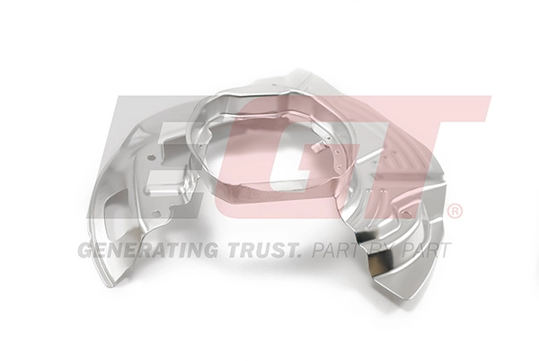 Splash Guard, brake disc (442031EGT)