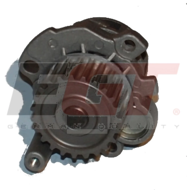 Water Pump, engine cooling (701136EGT)