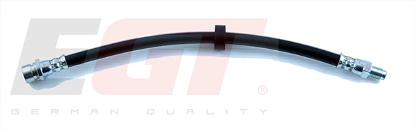 Brake Hose (390154EGT)