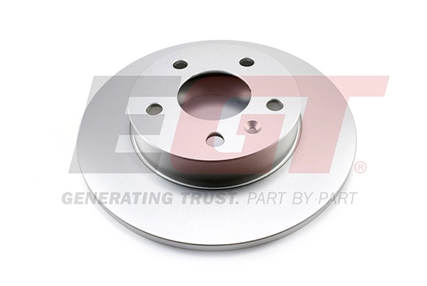 Brake Disc (410330cEGT)