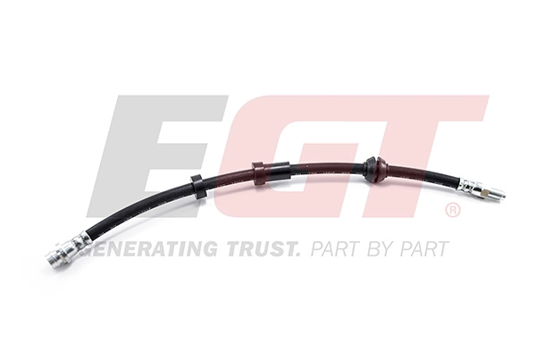 Brake Hose (390391EGT)