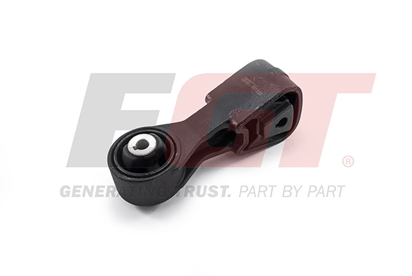 Mounting, engine (601239EGT)