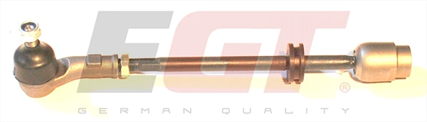 Tie Rod (301565EGT)
