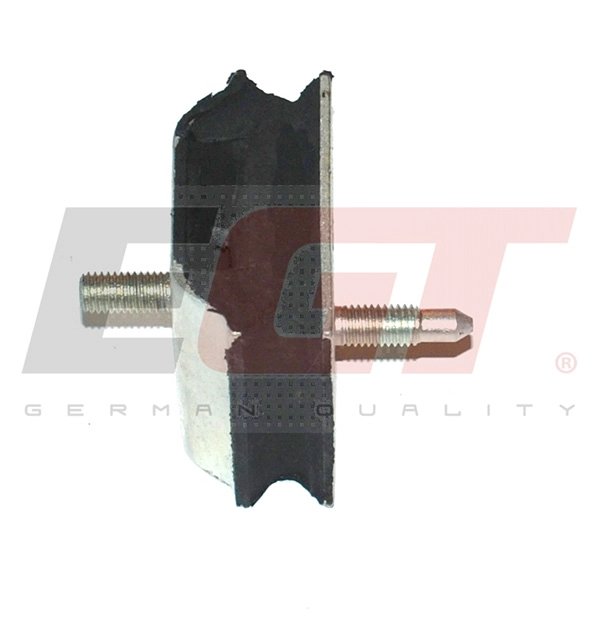 Bushing, axle beam (211412EGT)