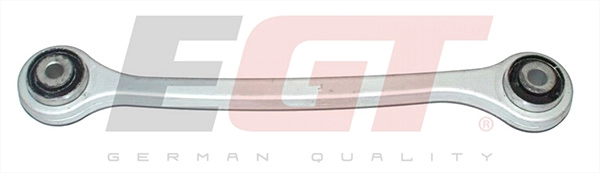 Control/Trailing Arm, wheel suspension (151053EGT)