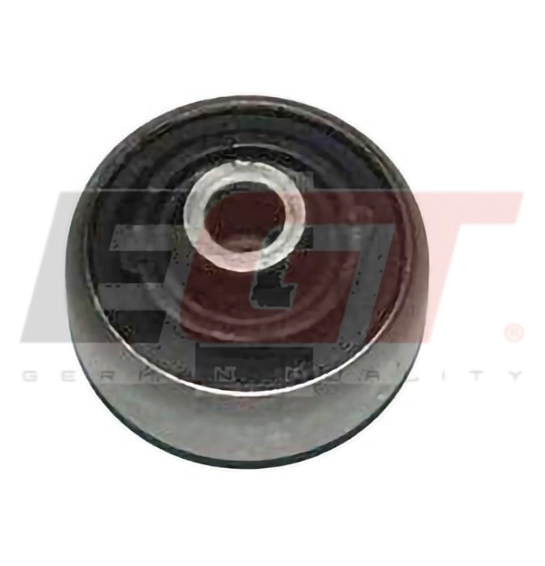Mounting, control/trailing arm (201202EGT)