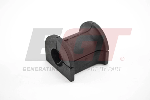 Mounting, stabiliser bar (181416EGT)