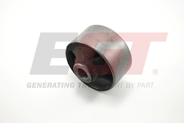 Mounting, control/trailing arm (181606EGT)