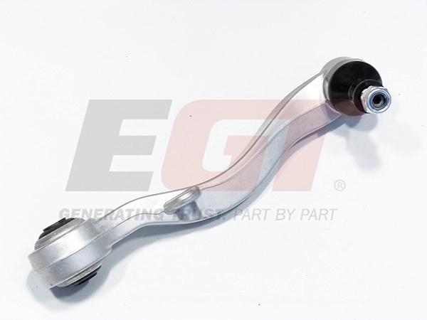 Control/Trailing Arm, wheel suspension (141467EGT)