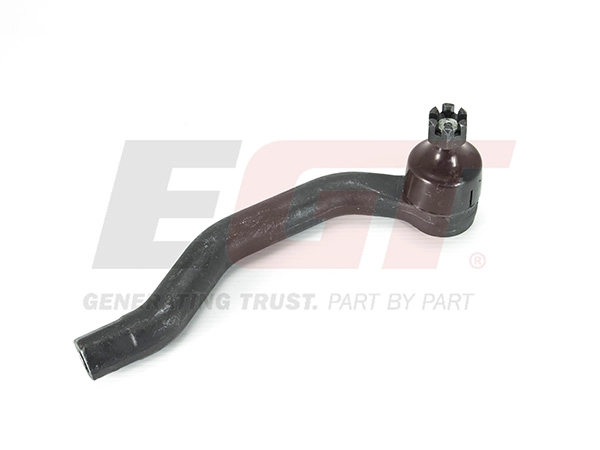 Tie Rod End (301617EGT)