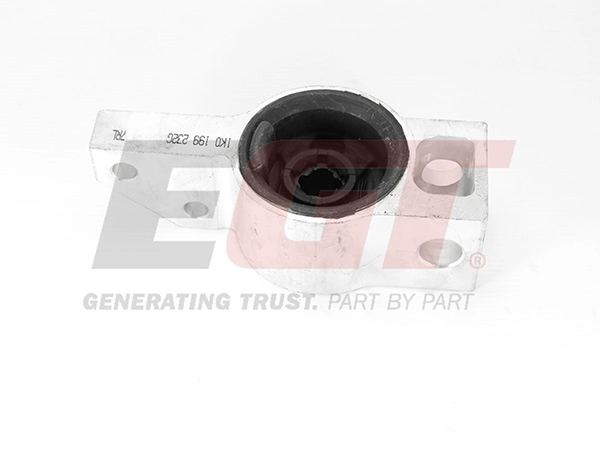 Mounting, control/trailing arm (211559EGT)