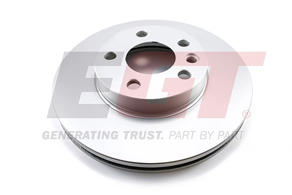 Brake Disc (410386cEGT)