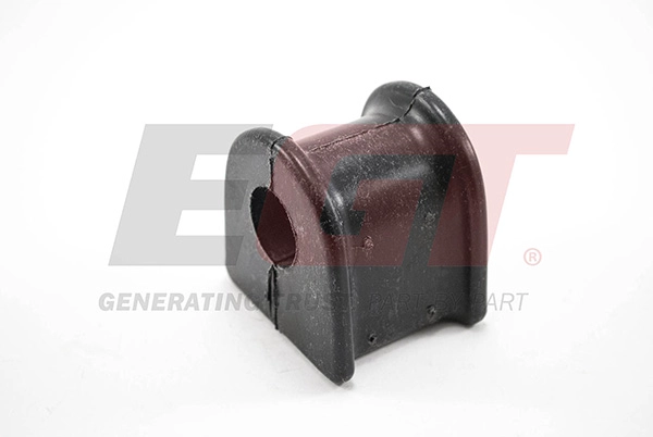 Mounting, stabiliser bar (181422EGT)