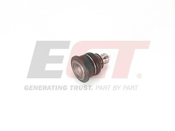 Ball Joint (101055EGT)