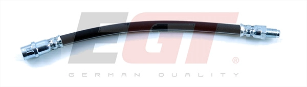Brake Hose (390192EGT)
