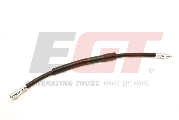Brake Hose (390354EGT)