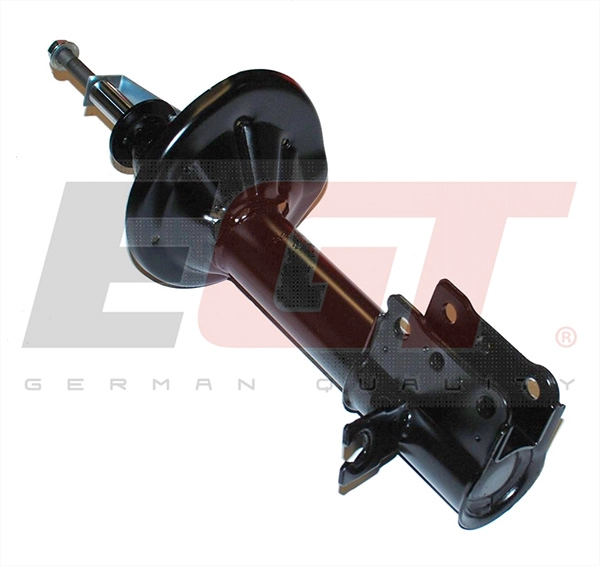 Shock Absorber (383325EGT)