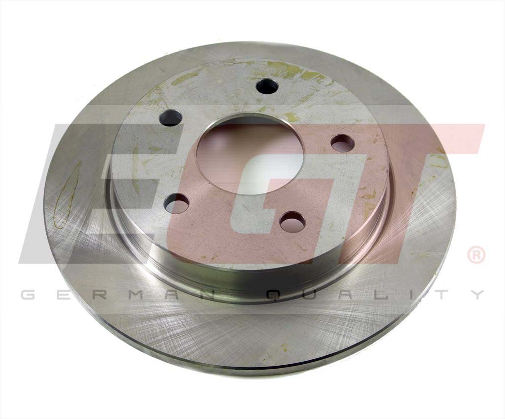 Brake Disc (410044EGT)