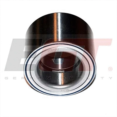 Wheel Bearing Kit (554308EGTk)