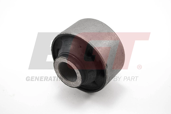 Mounting, control/trailing arm (181444EGT)