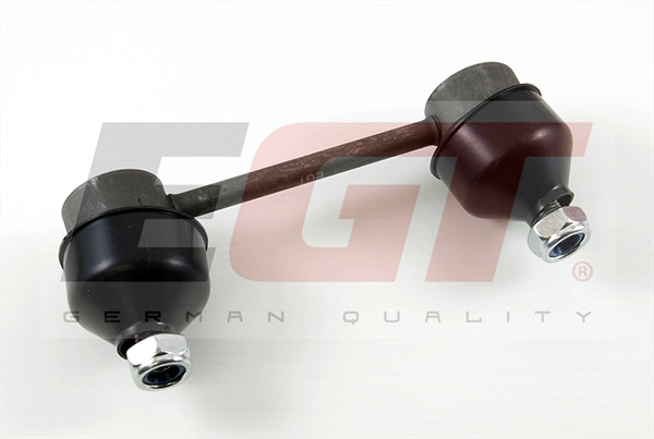 Link/Coupling Rod, stabiliser bar (131189EGT)