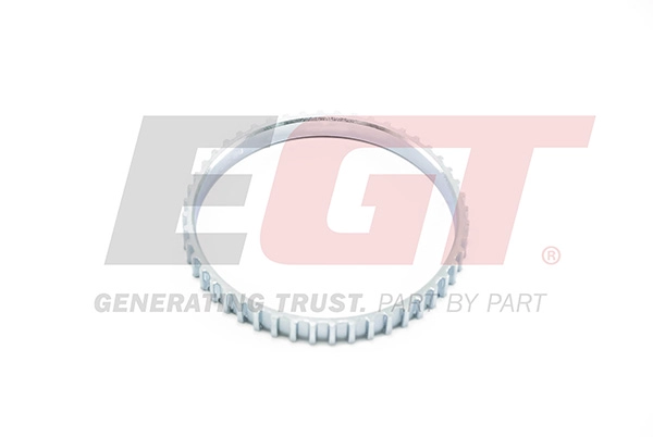 Sensor Ring, ABS (691432EGT)