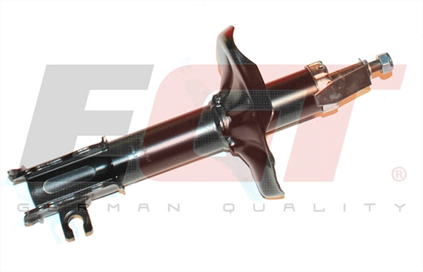 Shock Absorber (383343EGT)