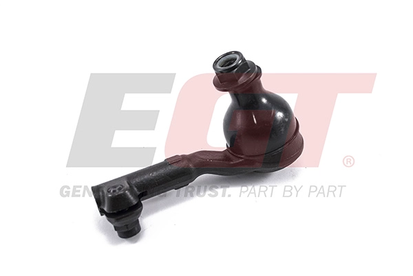 Tie Rod End (301014EGT)