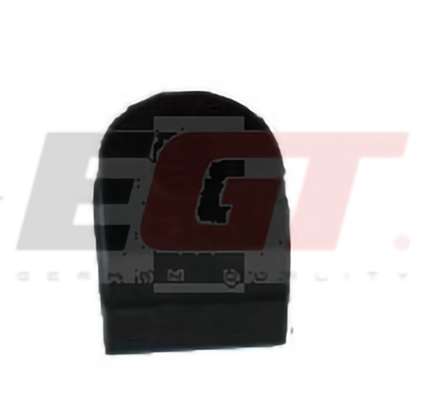 Mounting, stabiliser bar (231392EGT)