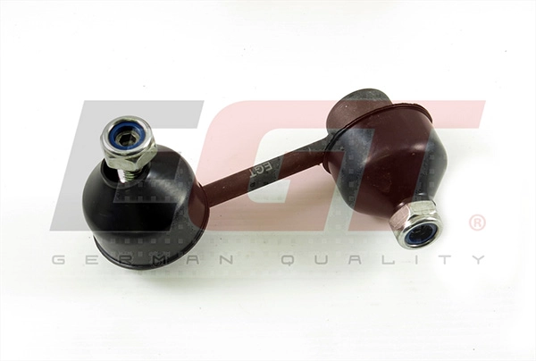 Link/Coupling Rod, stabiliser bar (131297EGT)