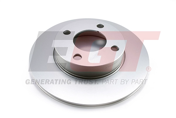 Brake Disc (410004cEGT)