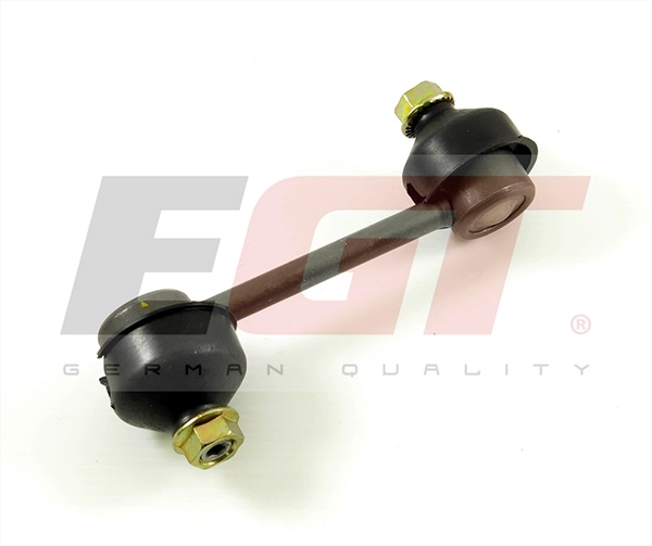 Link/Coupling Rod, stabiliser bar (131121EGT)