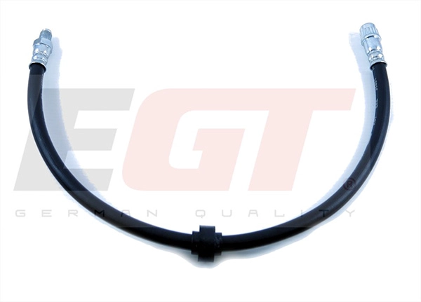 Brake Hose (390271EGT)