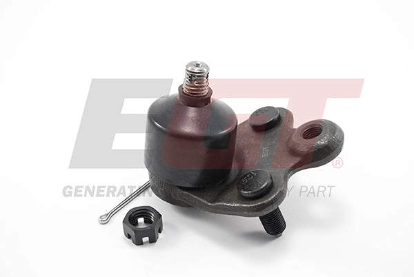 Ball Joint (101216EGT)
