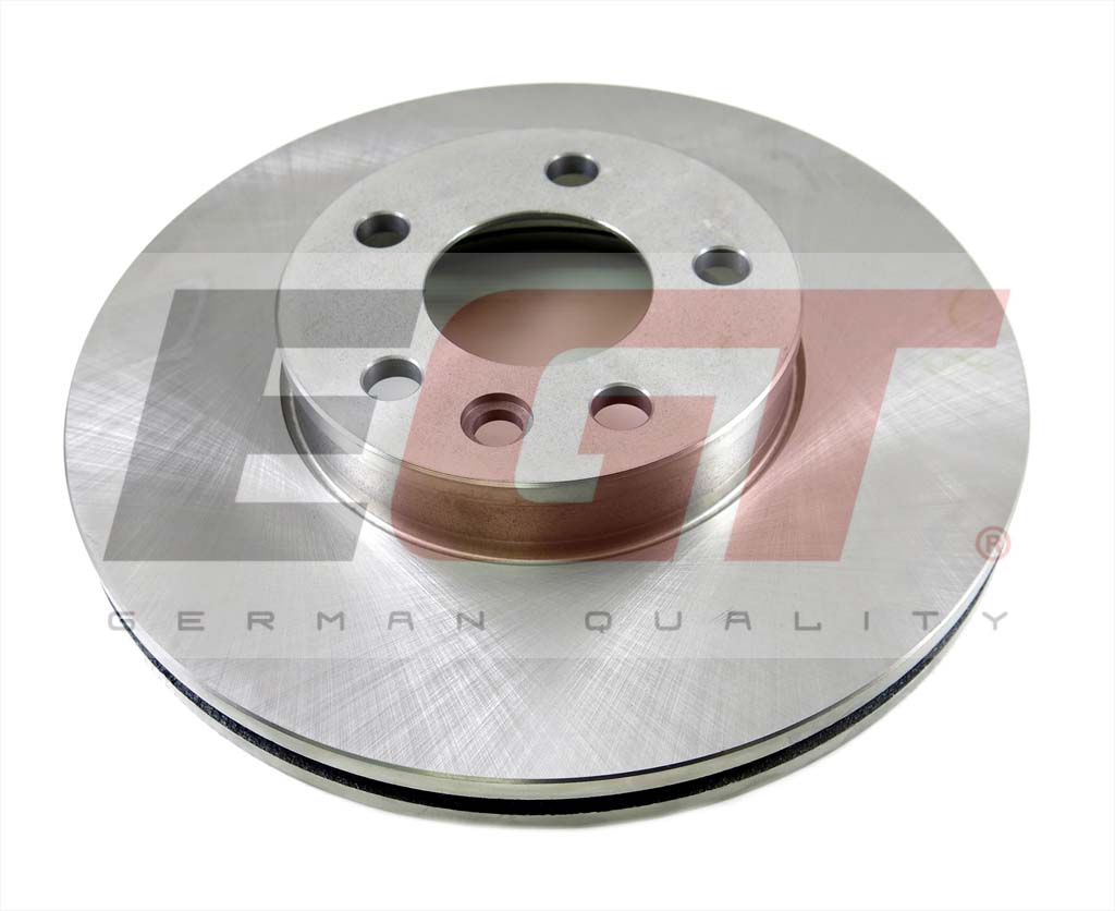Brake Disc (410449EGT)
