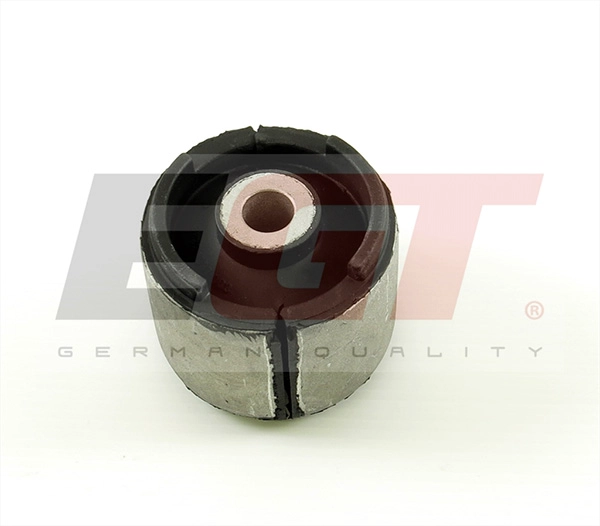 Mounting, control/trailing arm (211240EGT)