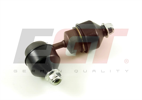 Link/Coupling Rod, stabiliser bar (131086EGT)