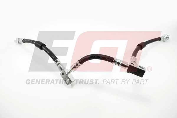 Brake Hose (390379EGT)