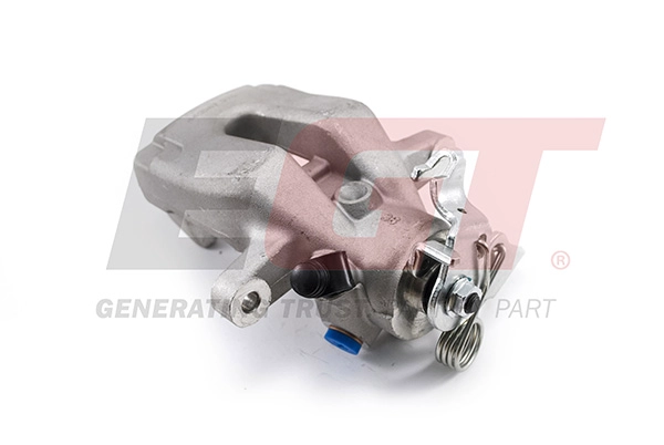 Brake Caliper (440087EGT)