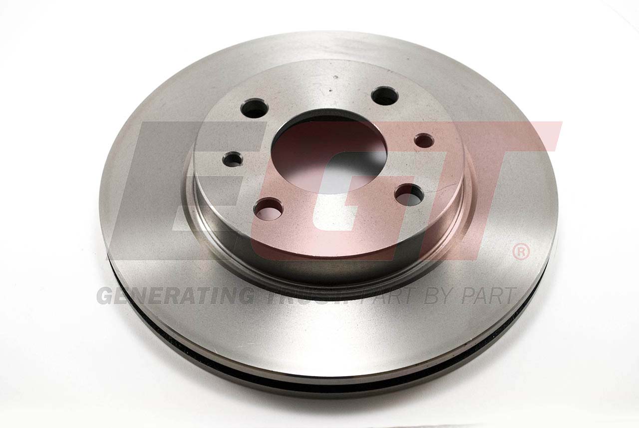 Brake Disc (410107EGT)