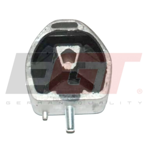 Mounting, manual transmission (631156EGT)