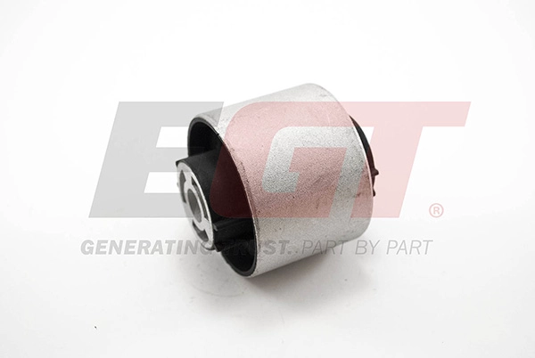 Mounting, control/trailing arm (181305EGT)