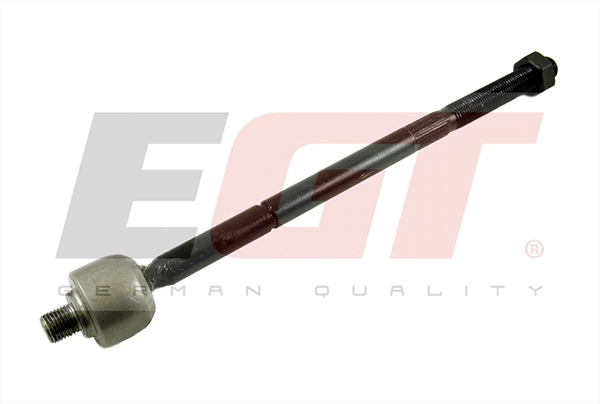 Inner Tie Rod (301937EGT)