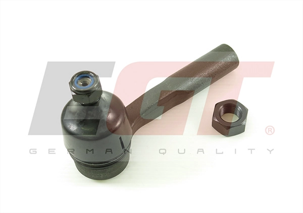 Tie Rod End (301901EGT)